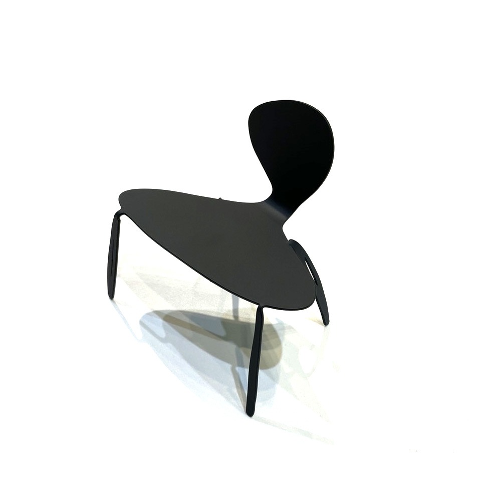 Drawing Chair6